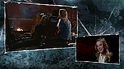 driveangry_access_3194.jpg