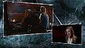 driveangry_access_3200.jpg