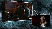 driveangry_access_3201.jpg