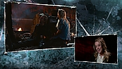 driveangry_access_3202.jpg