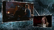driveangry_access_3205.jpg