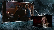 driveangry_access_3206.jpg