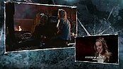 driveangry_access_3207.jpg