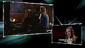 driveangry_access_3208.jpg