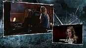 driveangry_access_3210.jpg