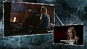 driveangry_access_3211.jpg
