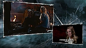 driveangry_access_3212.jpg
