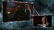 driveangry_access_3214.jpg