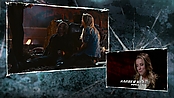 driveangry_access_3218.jpg