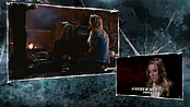 driveangry_access_3219.jpg