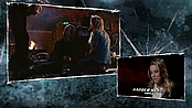 driveangry_access_3222.jpg