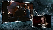 driveangry_access_3224.jpg
