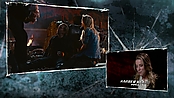 driveangry_access_3227.jpg