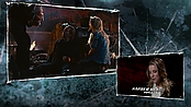 driveangry_access_3228.jpg