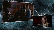 driveangry_access_3229.jpg