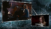 driveangry_access_3230.jpg