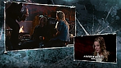driveangry_access_3232.jpg