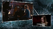 driveangry_access_3234.jpg
