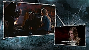 driveangry_access_3235.jpg