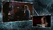 driveangry_access_3236.jpg