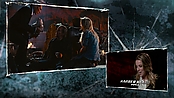 driveangry_access_3237.jpg