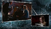 driveangry_access_3238.jpg