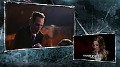 driveangry_access_3240.jpg