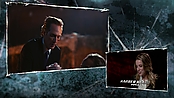 driveangry_access_3242.jpg