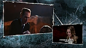 driveangry_access_3243.jpg