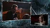 driveangry_access_3245.jpg