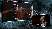 driveangry_access_3247.jpg