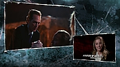 driveangry_access_3248.jpg