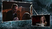 driveangry_access_3249.jpg