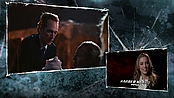 driveangry_access_3250.jpg