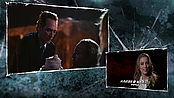 driveangry_access_3252.jpg