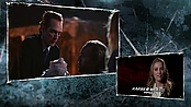 driveangry_access_3254.jpg