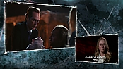 driveangry_access_3255.jpg
