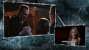 driveangry_access_3256.jpg