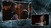 driveangry_access_3257.jpg