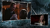 driveangry_access_3261.jpg