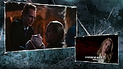 driveangry_access_3277.jpg