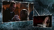 driveangry_access_3281.jpg