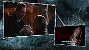 driveangry_access_3282.jpg