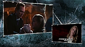 driveangry_access_3286.jpg