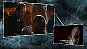 driveangry_access_3291.jpg