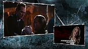 driveangry_access_3295.jpg