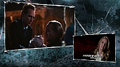 driveangry_access_3296.jpg