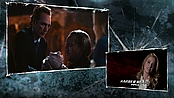 driveangry_access_3297.jpg