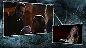 driveangry_access_3300.jpg