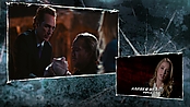 driveangry_access_3302.jpg